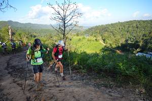 BIB: 
                            <button type="button" onclick="openModal(19341879)" class="btn btn-primary btn-sm float-right btn-popup" data-toggle="modal" data-target=".modal-high-quality">
                        <i class="fas fa-shopping-cart"></i> Add to Cart
                    </button>
                                            <button type="button" onclick="isThisMe(19341879, true)" class="btn btn-success btn-sm float-right btn-popup btn-isme hidden" data-toggle="tooltip" data-placement="bottom" title="นี่คือรูปของคุณใช่ไหม คลิกที่นี่เพื่อเอาเข้าอัลบั้ม">
                        <i class="fas fa-plus"></i> Add to album
                    </button>
                    <button type="button" onclick="isThisMe(19341879, false)" class="btn btn-warning btn-sm float-right btn-popup btn-isnotme hidden">
                        <i class="fas fa-ban"></i> Remove from album
                    </button>